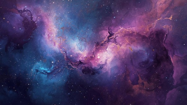 Cosmo